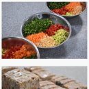 와락펫푸드 이미지