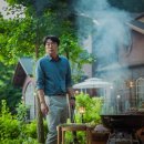 우리모텔 이미지