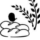 코코브레드 이미지