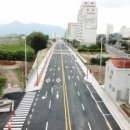 송학중로 이미지