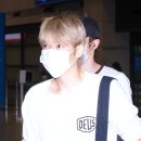 은석 이미지