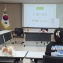 성주군보건소출산양육지원센터 이미지