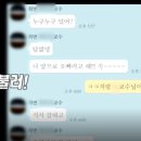 영은모텔