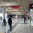 목행선미상회 | 충주 농수산물 도매시장 수산물맛집 동섭상회 / 여주휴게소(강릉방향) 맛집 사진 / 더신선 11번가...