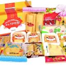 주식회사서민식품