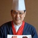 진미참치 이미지