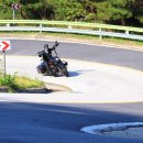 지안재2 이미지