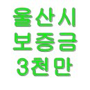 다원에셋부동산중개법인주식회사 이미지