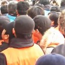 구룡마을회관 이미지