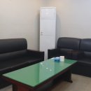 중앙 어르신사랑방 이미지