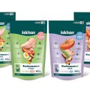 고려사료주식회사 이미지