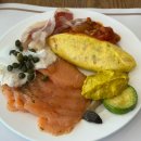 할매손충무김밥롯데스퀘어점 | 14개월 아기랑 통영으로 여름호캉스 다녀온 후기