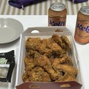 비비큐 율량2지구점 이미지