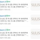 녹번역4, 5번출구 이미지