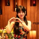 서유리 이미지