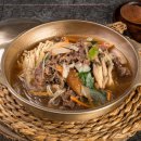 창미고깃집 이미지