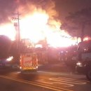 2공단3로 이미지