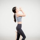 바디클래스 이미지