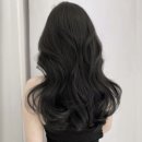 어울림헤어 - 강서구 화곡로31길 15 | 어울림헤어
