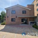 돌마리경로당 이미지