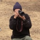 소원민박 이미지