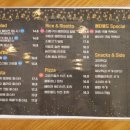 마포중앙도서관 | 마포 키즈카페 추천 쁘띠몽드 마포중앙도서관점 내돈내산 방문후기