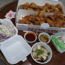 월드컵라이브 이미지