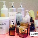 인애유통 이미지