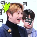 아미고