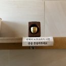 노크웍스