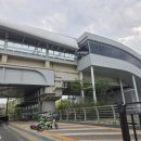 남양택시 이미지