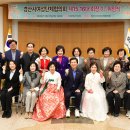 경산시 여성회관 한스경제