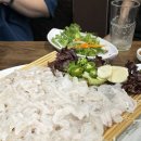 반포대로30길 69 | 교대 맛집 속초항 뱃머리 동해 직송의 오징어 통찜 최고