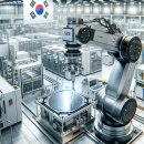 주식회사 한백기업 이미지