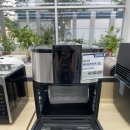 위니아딤채 테크노밸리점 이미지