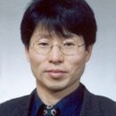 제일인력 이미지