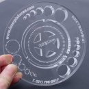 (주)픽스코리아 이미지