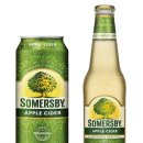 통나무BEER