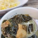 황금코다리 구영점 이미지