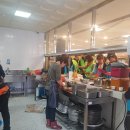 나솔채양로원 이미지