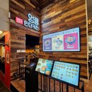 엉클인더키친 홍성점 | 트리플스트리트 가성비 신상 맛집 엉클인더키친 송도 내돈내산 방문후기