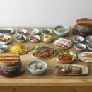 남파고택 이미지