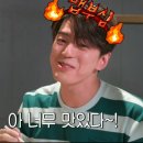 한박사세차장 이미지