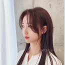 우아살롱