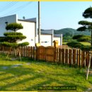 경주통나무 이미지