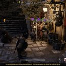 뉴월드시스템 이미지