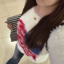 신애식품 | 따뜻한 연말준비