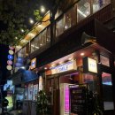 스마일식당 | 하노이 미딩 스마일식당 냉삼 삼겹살 후기