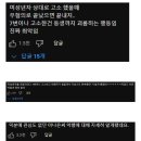 이번 사건으로 다시 알려진 이나은 7고소 7패소 이미지