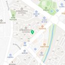 용천옛날통닭퇴계점 이미지